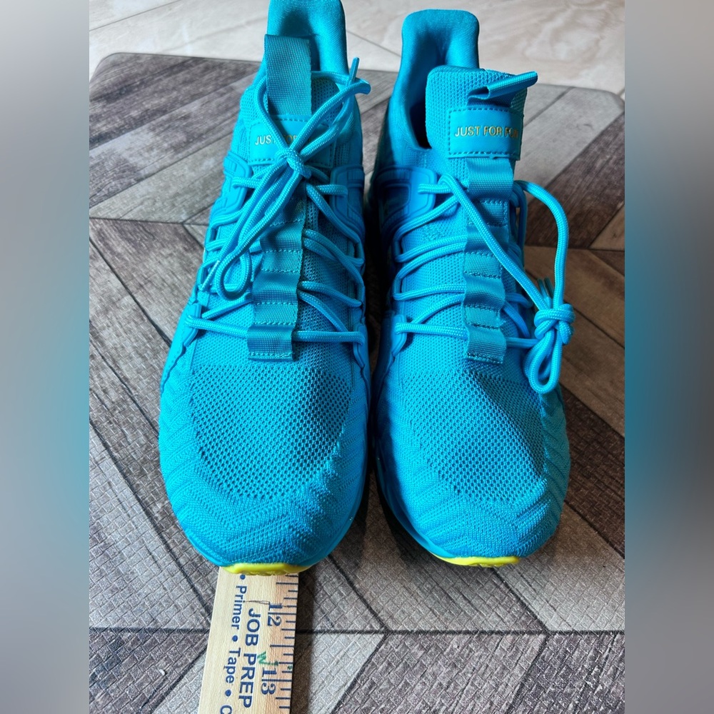 Just for fun Sport running walking hiking biking shoes